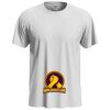 Stedman Classic Tee Thumbnail