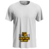 Stedman Classic Tee Thumbnail