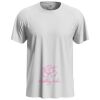 Stedman Classic Tee Thumbnail