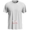 Stedman Classic Tee Thumbnail