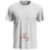 Stedman Classic Tee Thumbnail