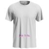 Stedman Classic Tee Thumbnail