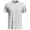 Stedman Classic Tee Thumbnail