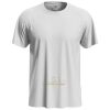 Stedman Classic Tee Thumbnail