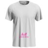Stedman Classic Tee Thumbnail