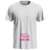 Stedman Classic Tee Thumbnail