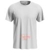 Stedman Classic Tee Thumbnail