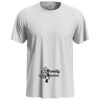 Stedman Classic Tee Thumbnail