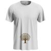 Stedman Classic Tee Thumbnail