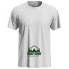 Stedman Classic Tee Thumbnail