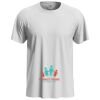 Stedman Classic Tee Thumbnail