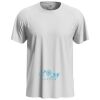 Stedman Classic Tee Thumbnail