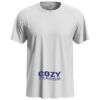 Stedman Classic Tee Thumbnail