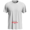 Stedman Classic Tee Thumbnail