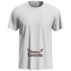 Stedman Classic Tee Thumbnail