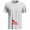 Stedman Classic Tee Thumbnail