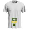 Stedman Classic Tee Thumbnail