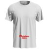 Stedman Classic Tee Thumbnail