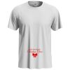 Stedman Classic Tee Thumbnail