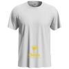 Stedman Classic Tee Thumbnail