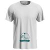 Stedman Classic Tee Thumbnail