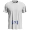 Stedman Classic Tee Thumbnail