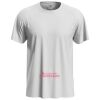 Stedman Classic Tee Thumbnail