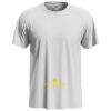 Stedman Classic Tee Thumbnail