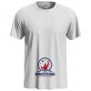 Stedman Classic Tee Thumbnail