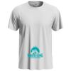 Stedman Classic Tee Thumbnail