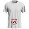 Stedman Classic Tee Thumbnail