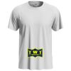 Stedman Classic Tee Thumbnail
