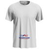 Stedman Classic Tee Thumbnail