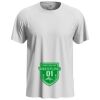 Stedman Classic Tee Thumbnail