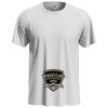 Stedman Classic Tee Thumbnail