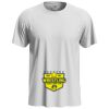 Stedman Classic Tee Thumbnail