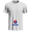 Stedman Classic Tee Thumbnail