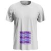 Stedman Classic Tee Thumbnail