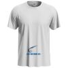 Stedman Classic Tee Thumbnail