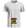 Stedman Classic Tee Thumbnail