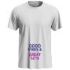 Stedman Classic Tee Thumbnail