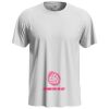 Stedman Classic Tee Thumbnail