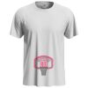 Stedman Classic Tee Thumbnail