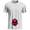 Stedman Classic Tee Thumbnail