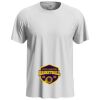 Stedman Classic Tee Thumbnail