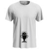 Stedman Classic Tee Thumbnail