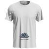 Stedman Classic Tee Thumbnail