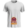 Stedman Classic Tee Thumbnail