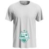 Stedman Classic Tee Thumbnail