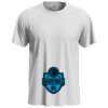 Stedman Classic Tee Thumbnail